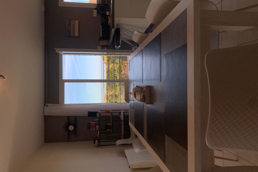 Wohnung mit Meerblick - foto 11