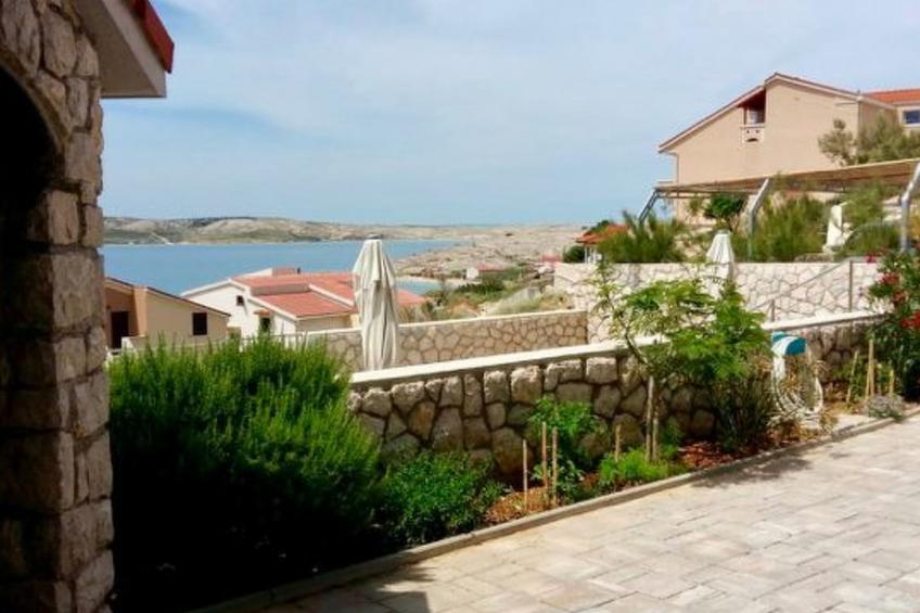 Villa Dražica mit beheiztem Pool - ruhige Lage - foto 29