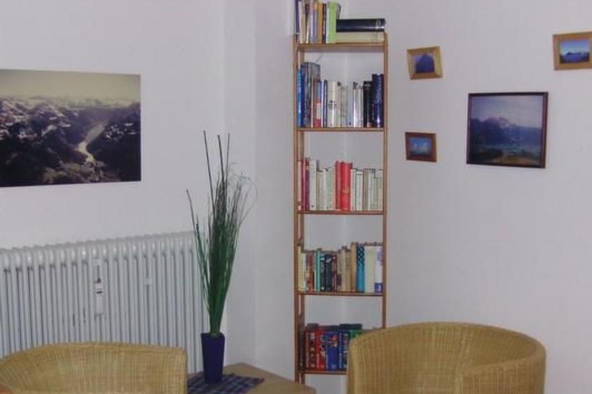 Familie Oshowski - foto 11