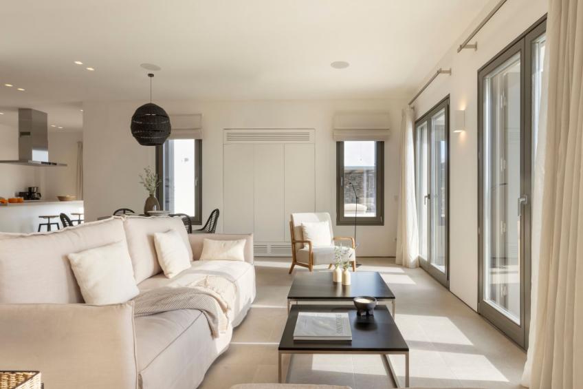 Himmlische Villa II - foto 17