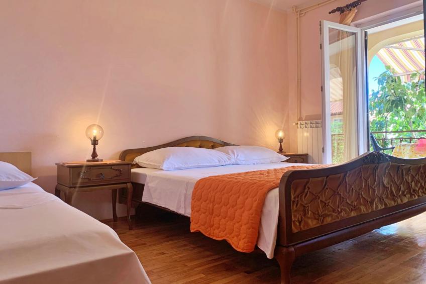 Apartment Santic - foto 26