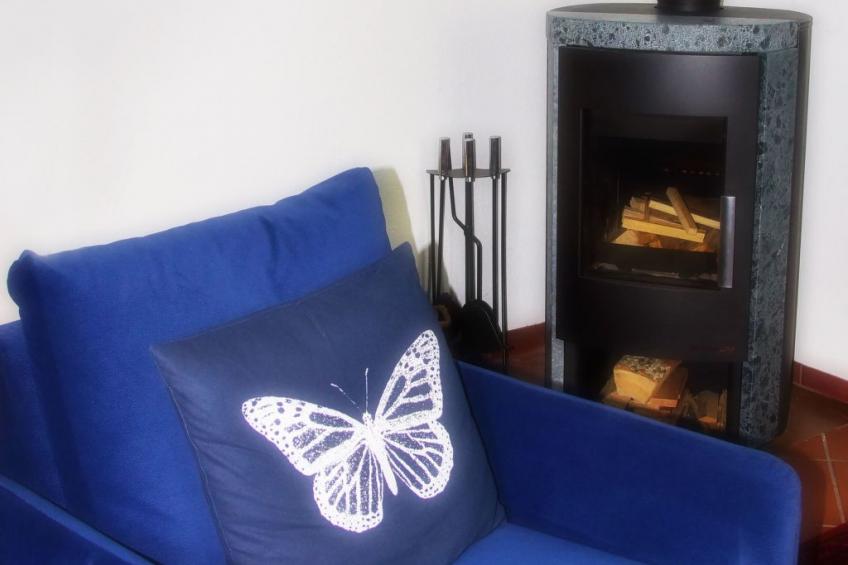 Geltinger Birk - foto 8