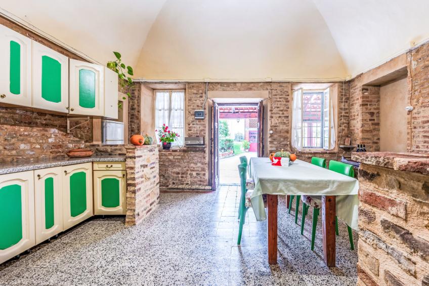 Barba Pipin - foto 2