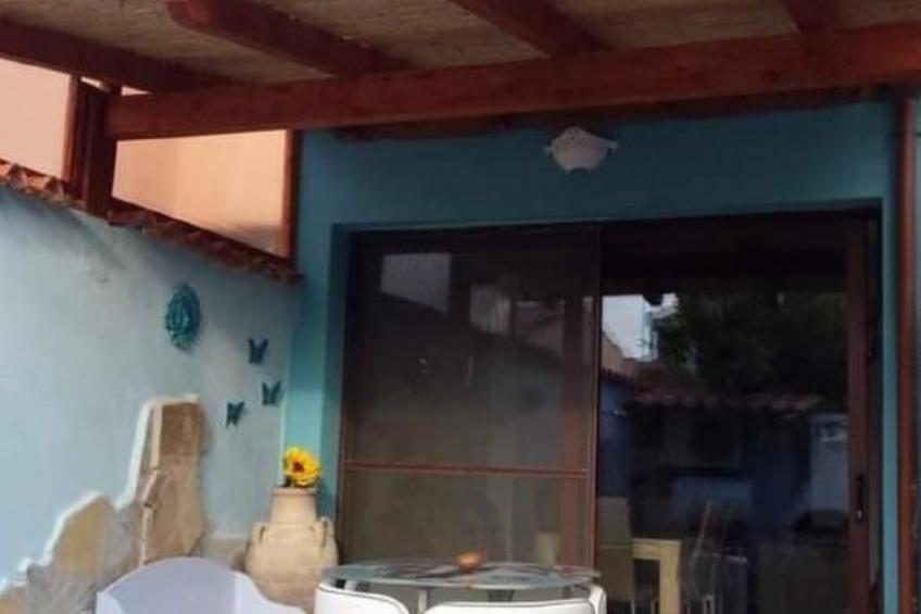 Wunderschönes freistehendes Haus - foto 10