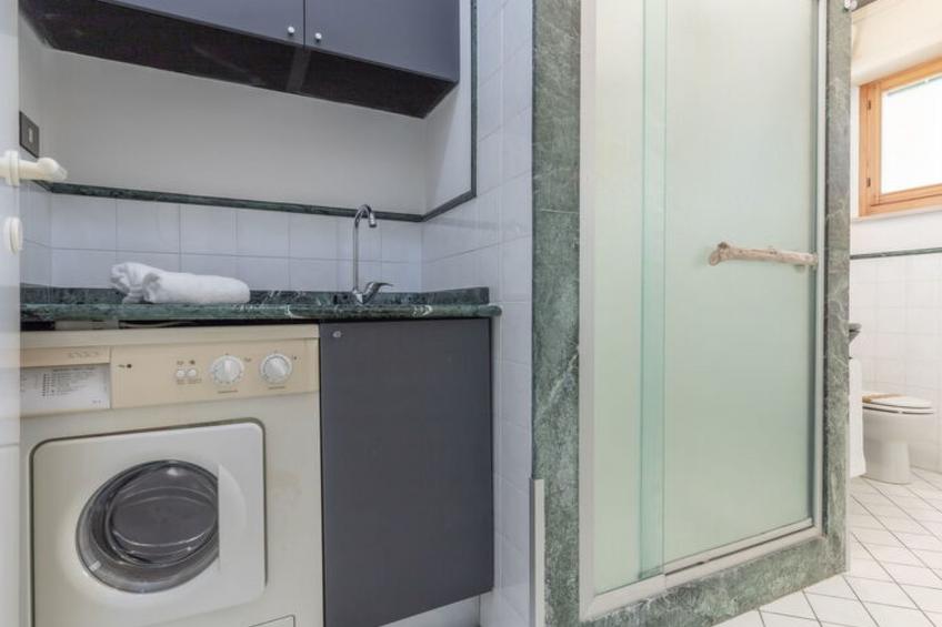 Fano Lighthouse - foto 22