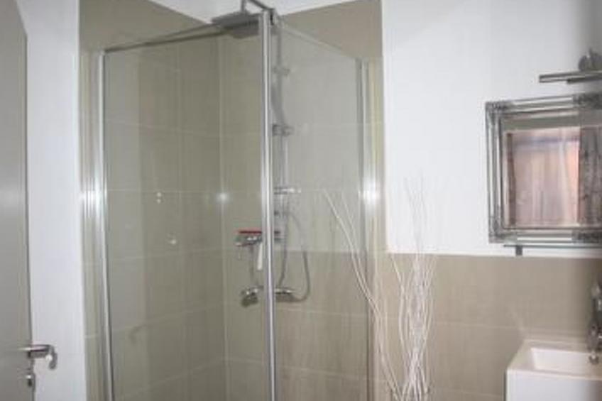 Gemütliche Wohnung in Wernigerode mit Garten - foto 21