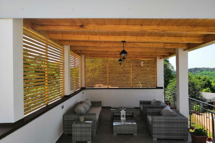 Casa Kujići - foto 5