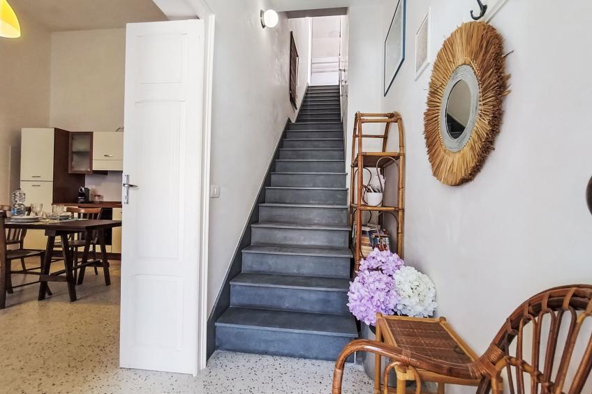 Dimora Avola Centro - foto 18