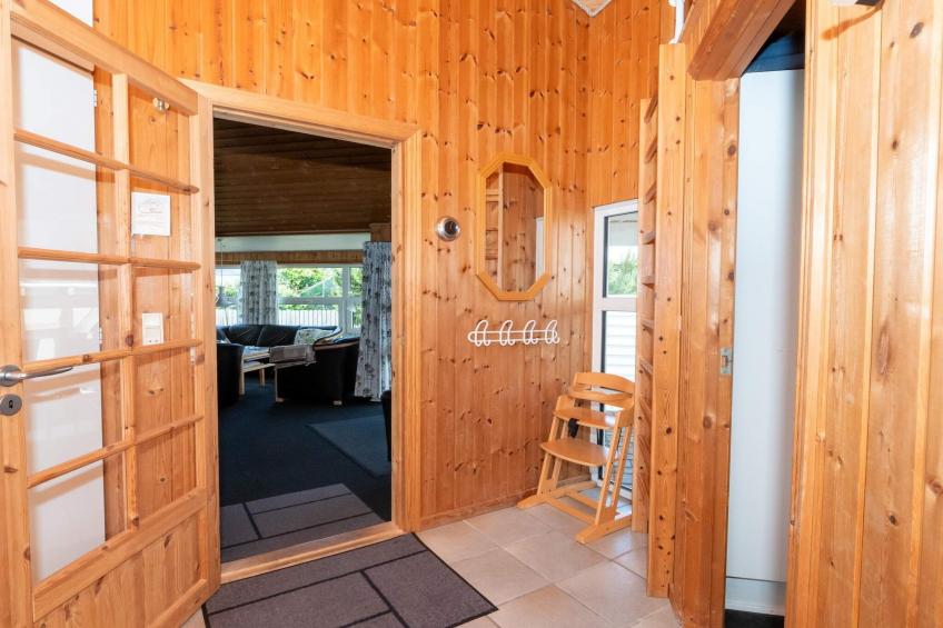 BF-45CDW - foto 26