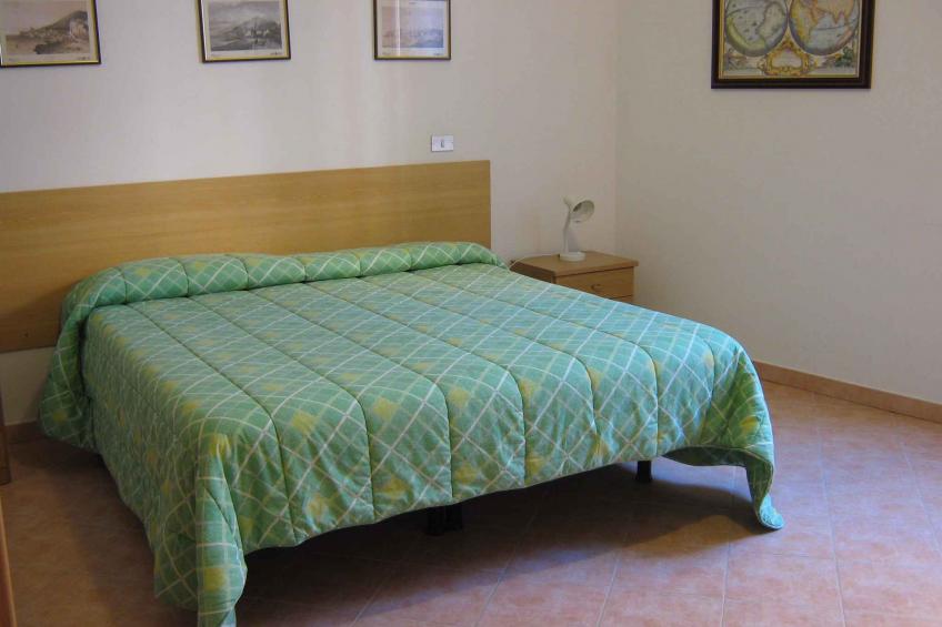 Vakantiewoning In het historische centrum - VW-XRK6 - foto 13