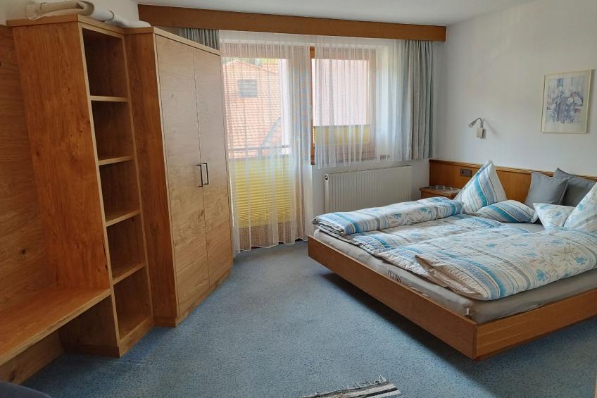 Haus Raphaela (SOE420) - foto 20