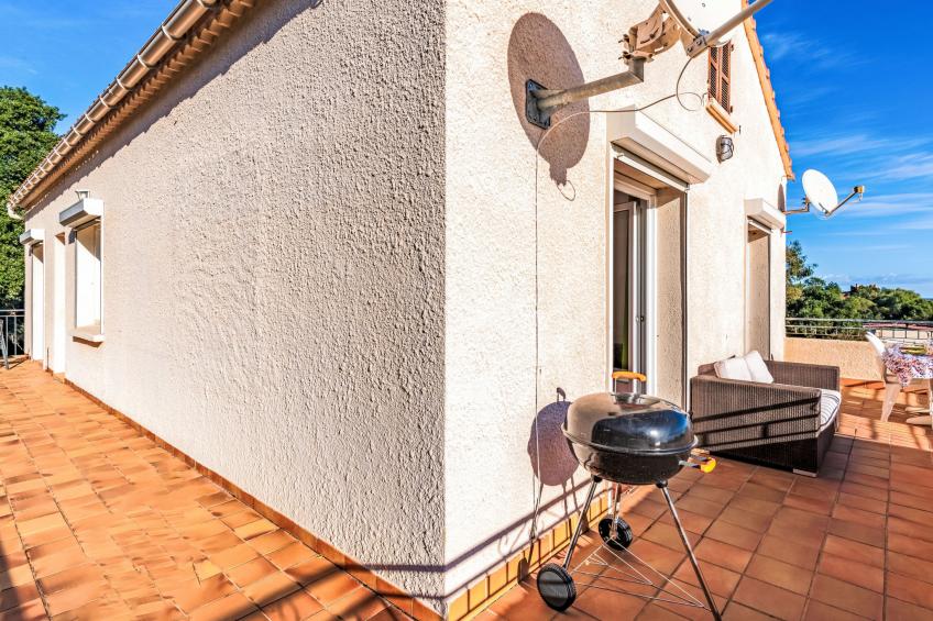 T3 Gabriello - foto 19