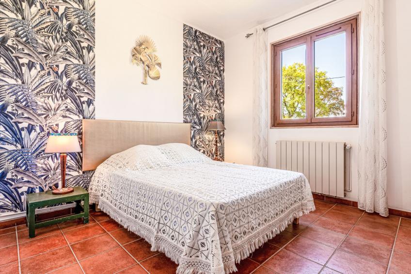 Casa Féminiccia - foto 13