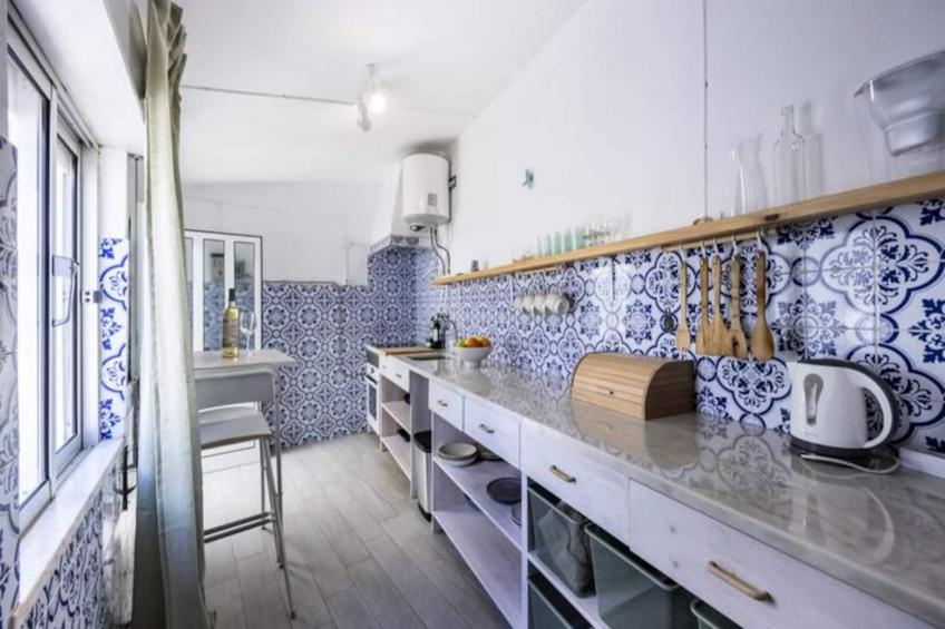 Casa Ana Mar - Portugal - foto 3