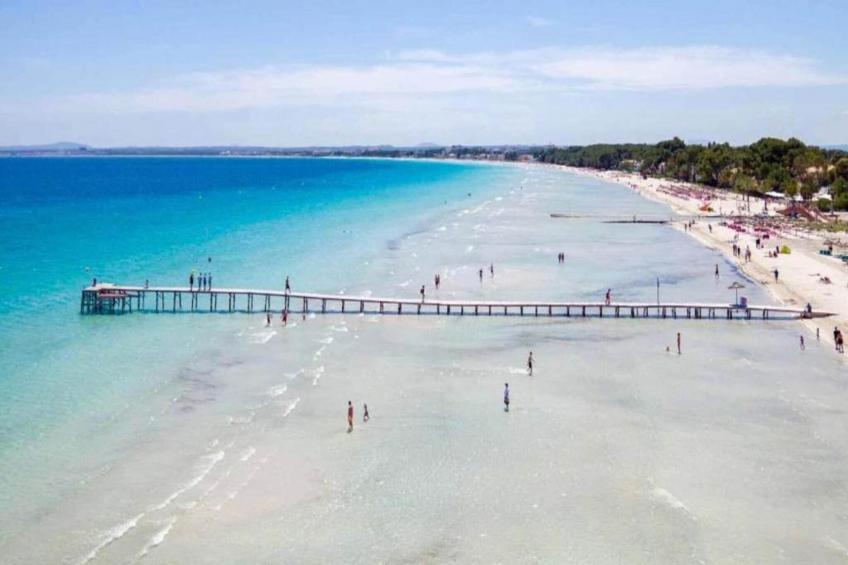 Carabela 44 - foto 36