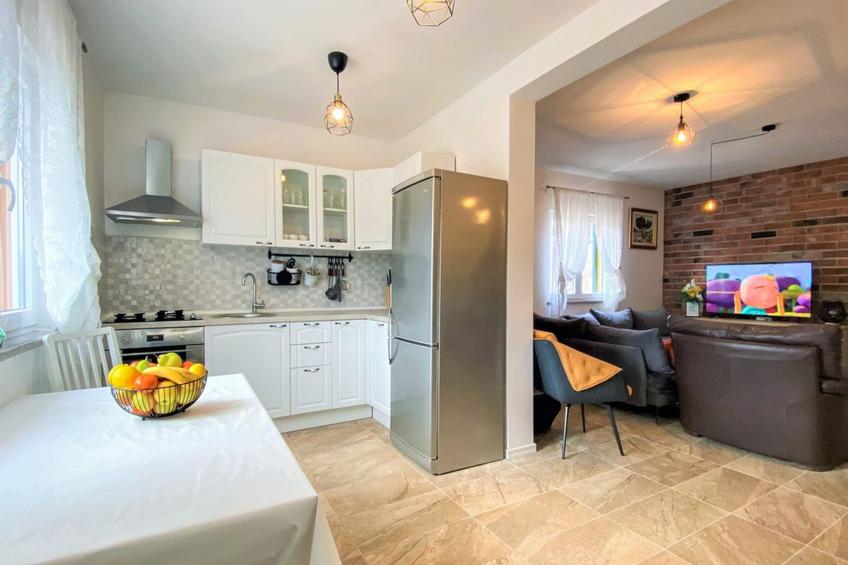 Villa Vinka - Three Bedroom Villa with Swimming Pool - foto 5