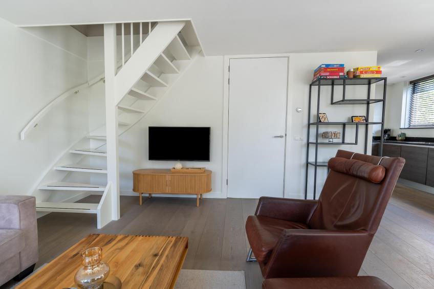 Onder de molen - foto 12