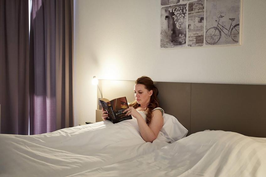 Buitenhof De Leistert 25 - foto 4