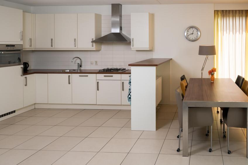 Maaspark Boschmolenplas - foto 4