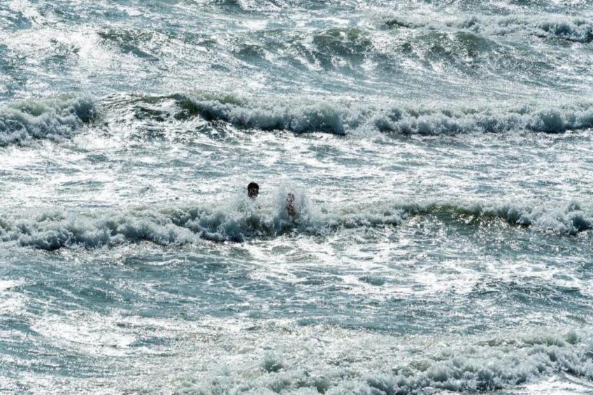 Aparthotel Zoutelande - 2 pers luxe studio plus - foto 26