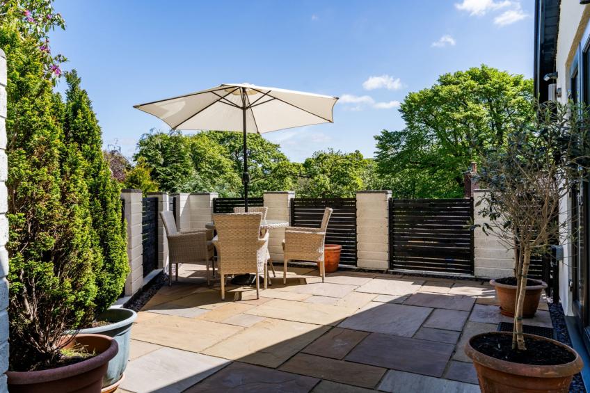 Torino Lodge - foto 8