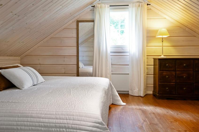 Aurinkoranta - foto 19