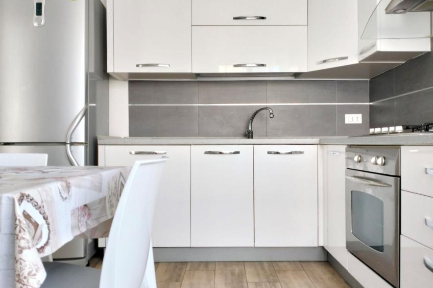 Dreizimmerwohnung Goldoni_Tortoreto Lido_Code T7 - foto 10