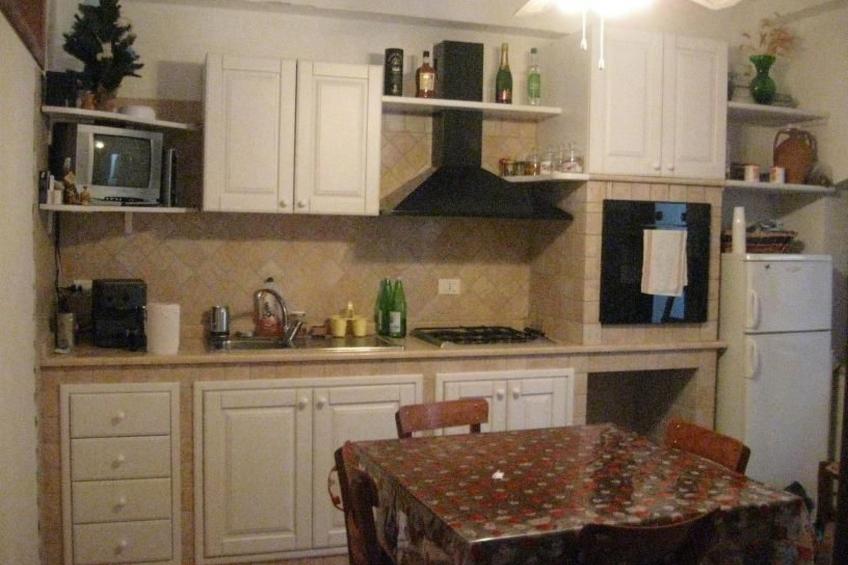 Gemütliche Wohnung in Nosside - foto 2