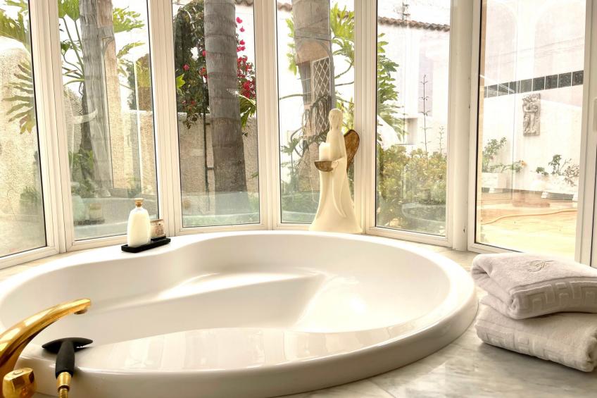 Prime Home Casa Feier - foto 64