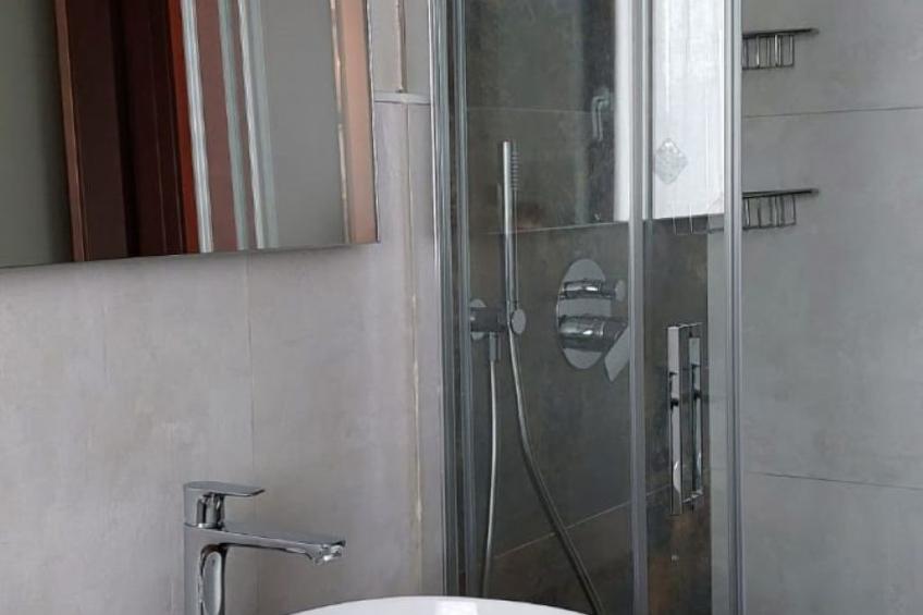 Wohnung in gemütlichem kleinen Bauernhaus - foto 7