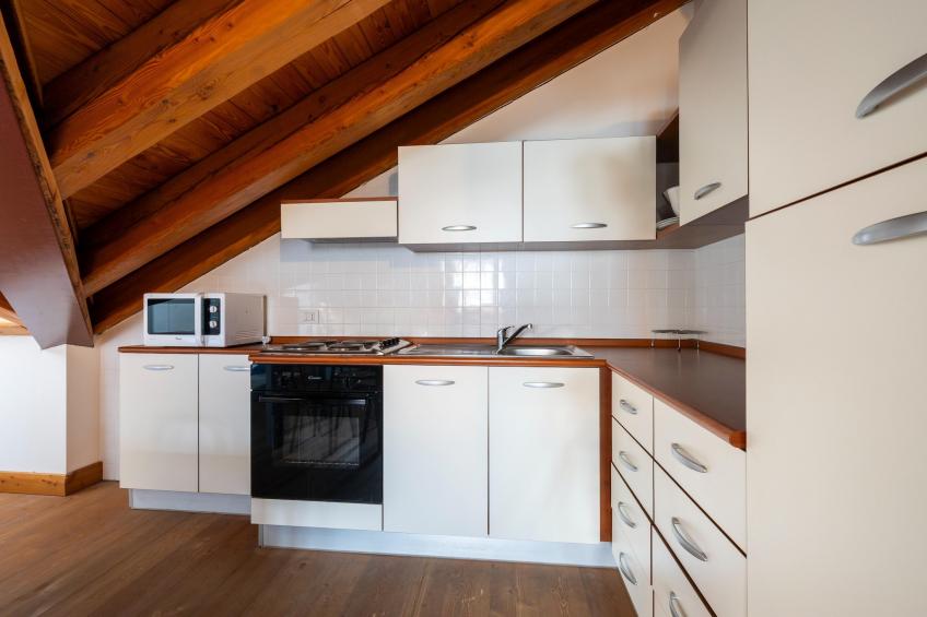 BILO 1 CERESOLE - foto 15