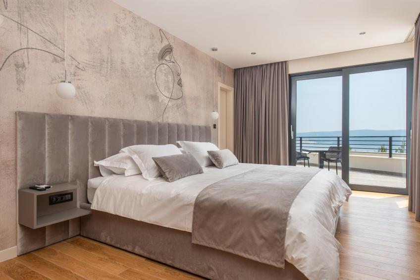 Villa Ivana - foto 32