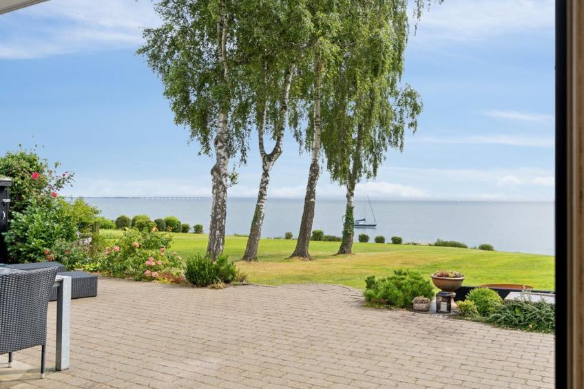 "Erok" - 100m from the sea - foto 24