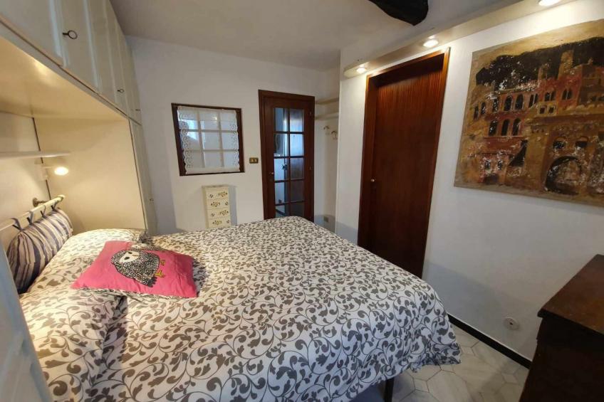 La Nicolina - foto 3