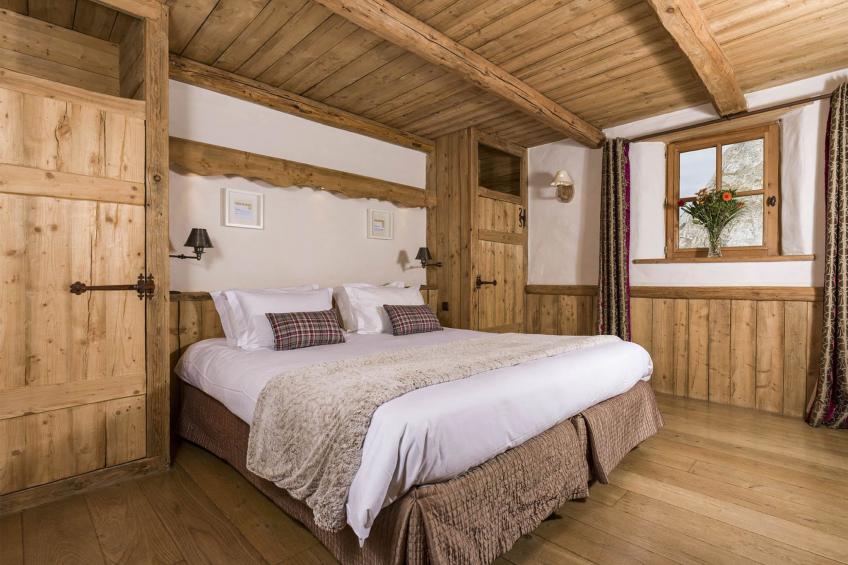 Arosa - foto 4