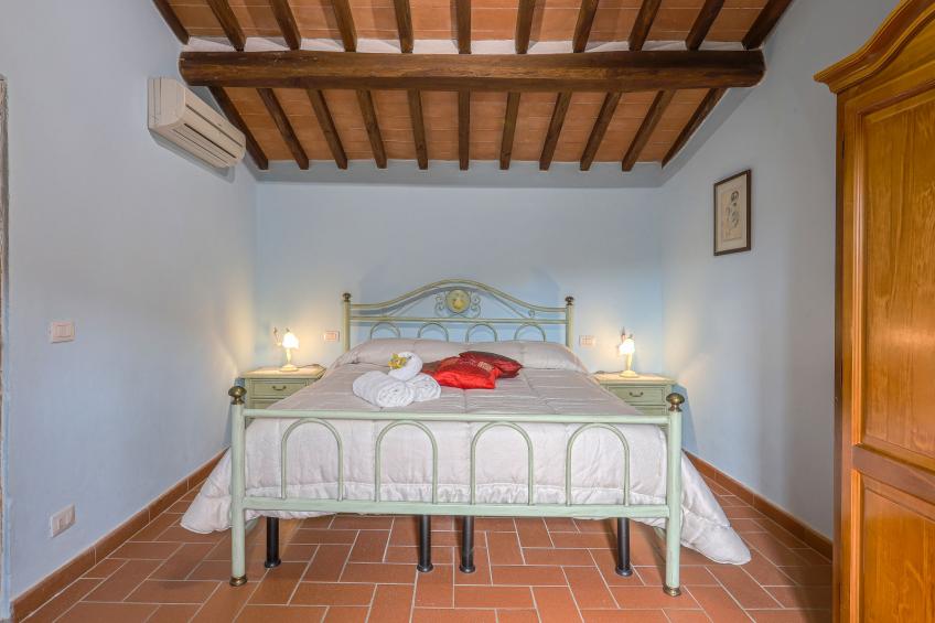 Podere Il Casino (BAP120) - foto 16
