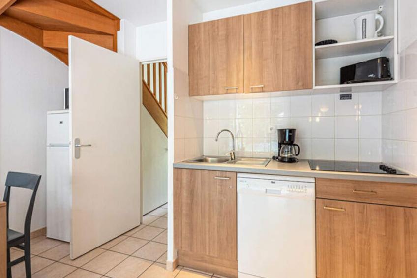 Terres de France - Domaine du Golf - foto 14