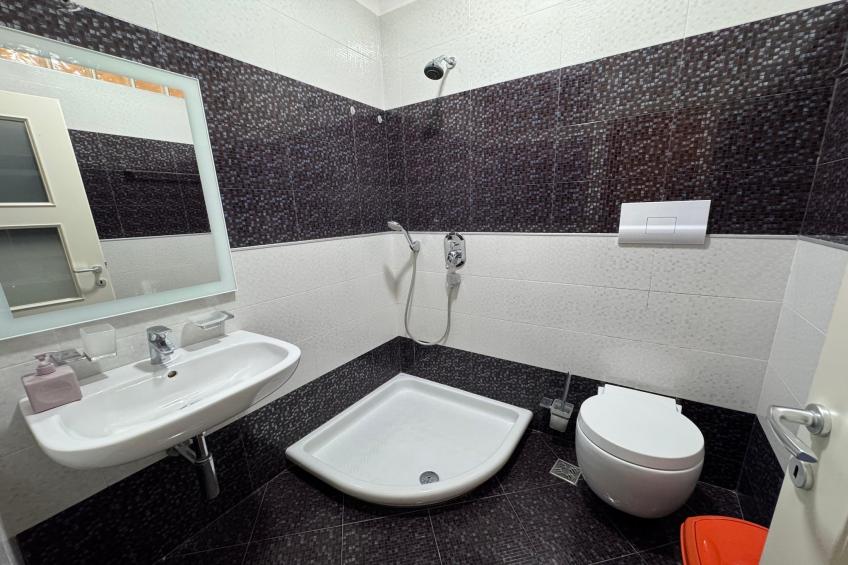 207A,Diamond Two Bedroom Apartment - foto 17