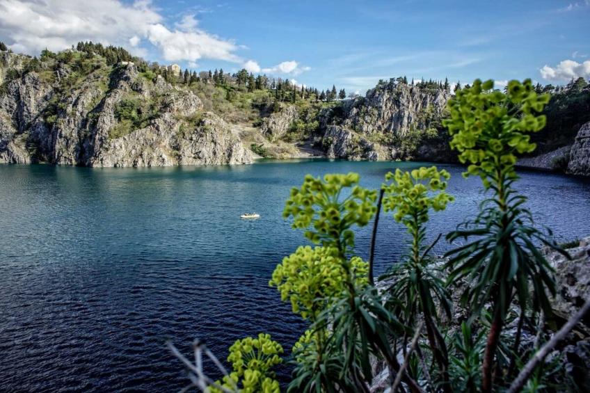 Villa Vinis Terra - foto 39