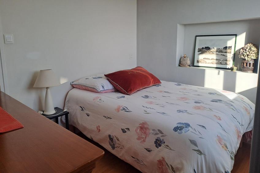 Vakantiehuis, Perros-Guirec - foto 33