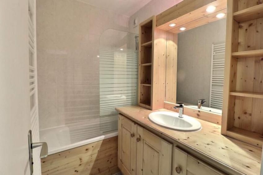 Résidence Plein Soleil - foto 8