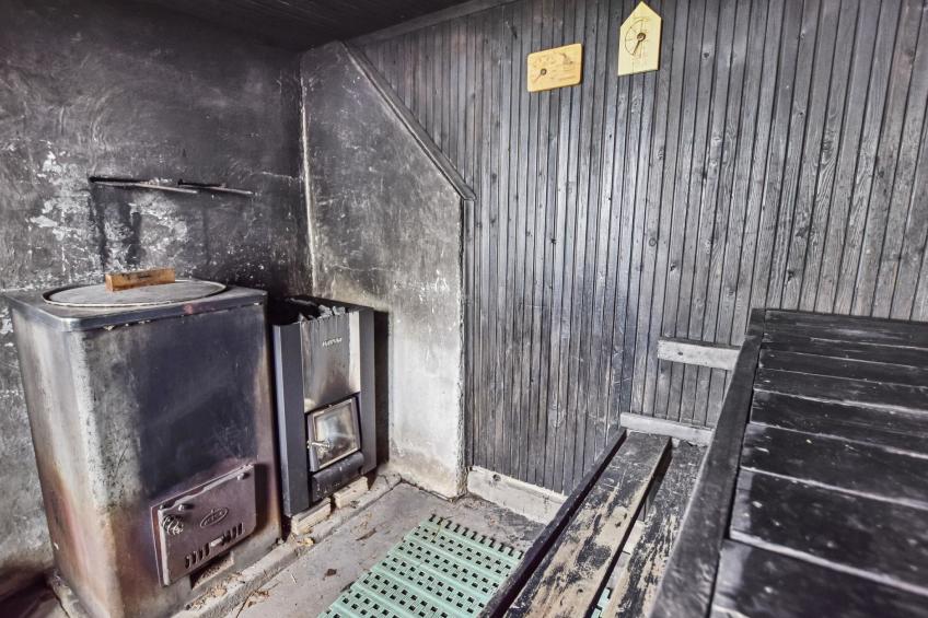 Eskelänniemi - foto 18