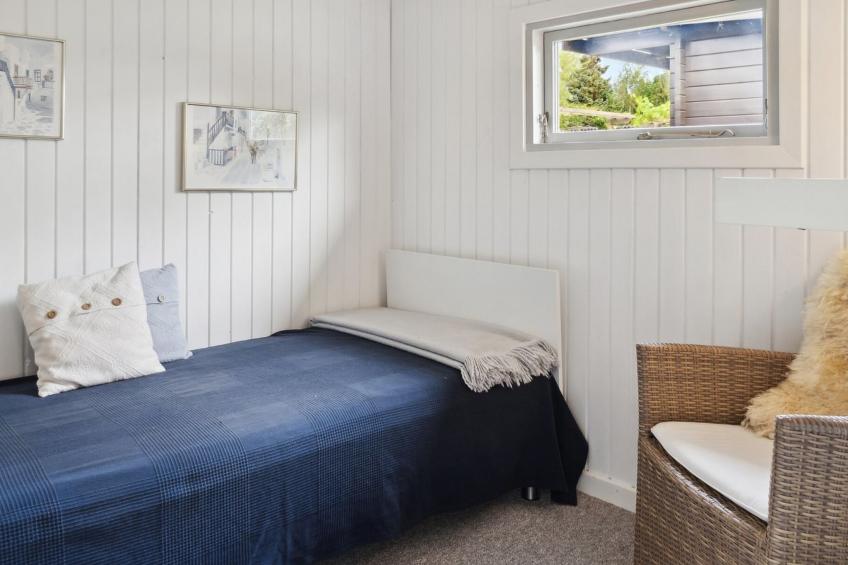 "Holmwith" - 200m from the sea - foto 18