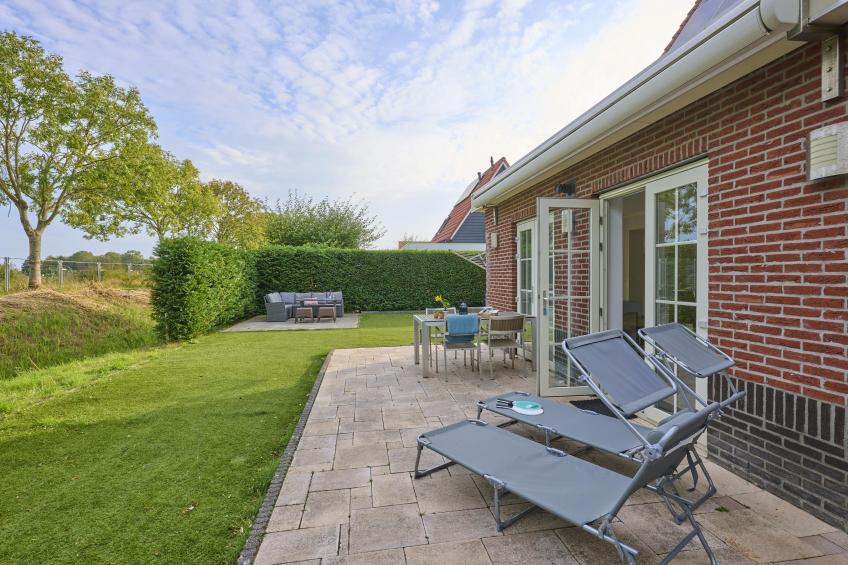 Villa Robinie - foto 42