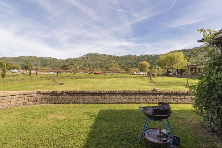 Podere La Cavallara (BOL562) - foto 40