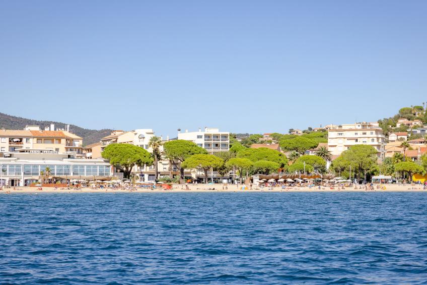 Résidence Les Mimosas - foto 25