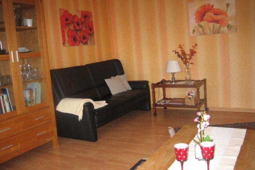 Haus Herdlitschke - foto 8