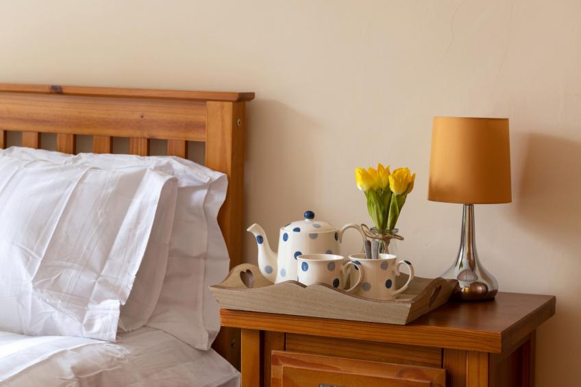 Bryn Seion - foto 13