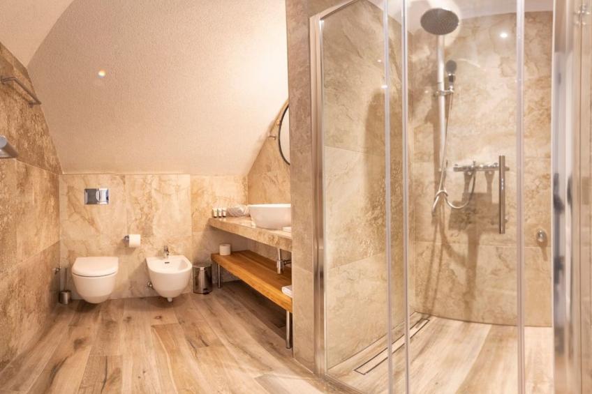 Ferienvilla "Joe" - foto 14