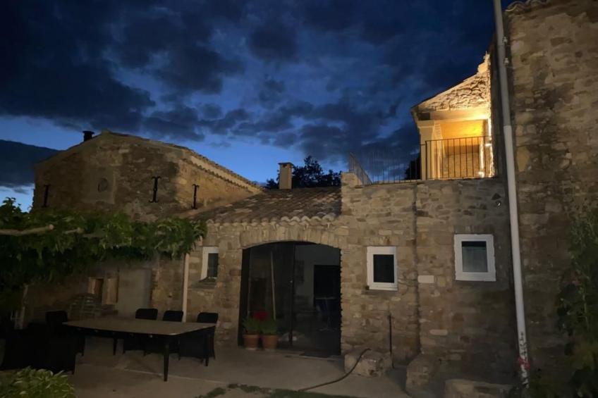 Lebensfreude - foto 16